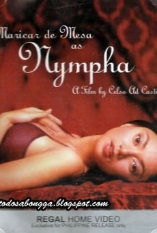 Nympha (2003)