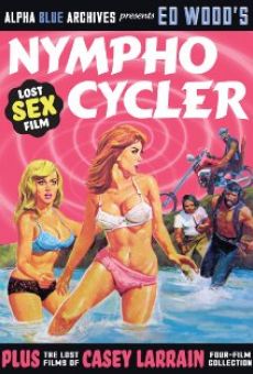 Nympho Cycler (1971)