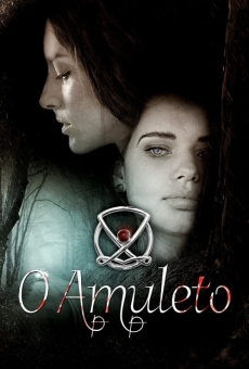 O Amuleto online streaming