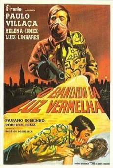 O Bandido da Luz Vermelha (1968)