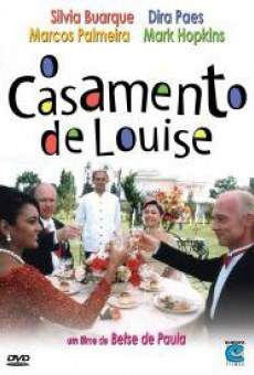 O Casamento de Louise (2001)