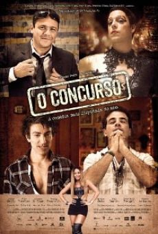 O Concurso (2013)