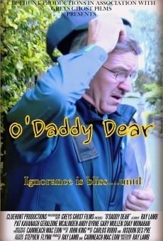 O' Daddy Dear gratis