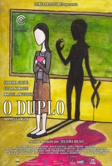O duplo online streaming