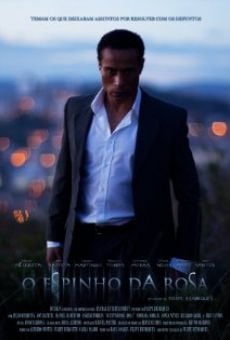 O Espinho Da Rosa (2013)