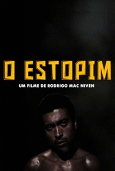 O Estopim (2014)