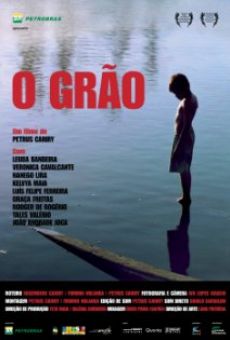 O Grão online free