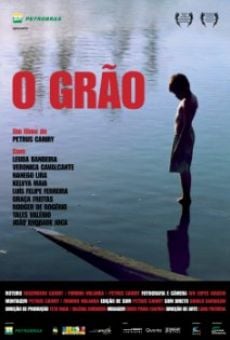 O Grão (2007)