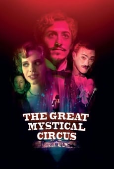 Le Grand Cirque mystique en ligne gratuit