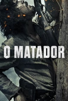 O Matador - L'assassino online streaming