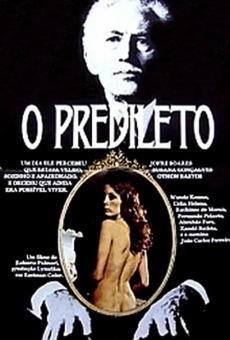 O Predileto (1975)