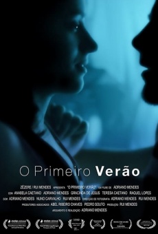 Película: El primer verano