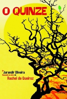 O Quinze (2004)