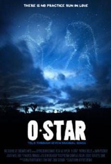 O-Star (2014)