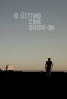 O Último Cine Drive-in (2015)