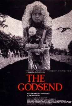 The Godsend online streaming