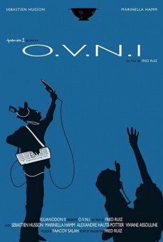 O.V.N.I (2014)