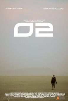 O2 (2014)