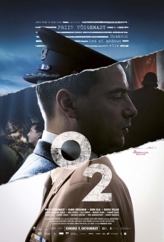 Película: O2