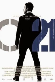 O21 (2014)