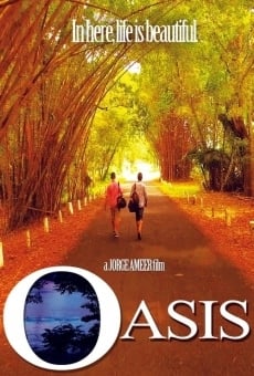 Película: Oasis