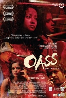 Oass online streaming