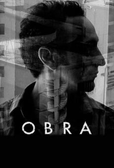 Obra stream online deutsch