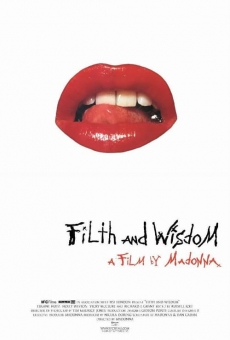 Filth and Wisdom online free