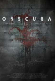 Película: Obscura