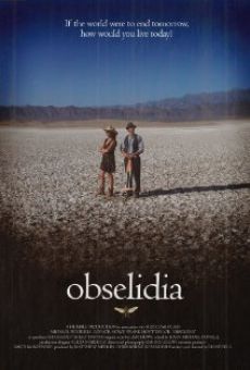 Obselidia online streaming