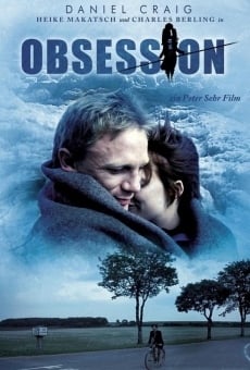 Obsession online streaming