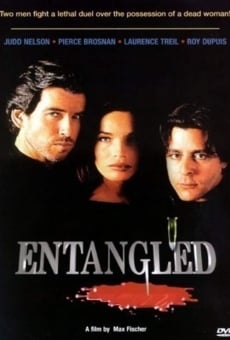 Entangled (1993)