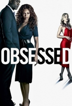 Obsessed - Passione fatale online streaming