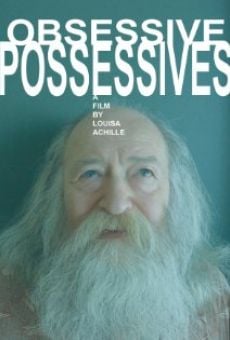 Película: Obsessive Possessives