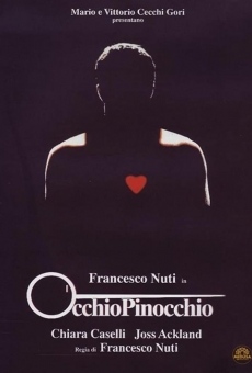 OcchioPinocchio (1993)