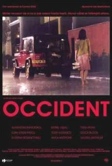 Occident online free