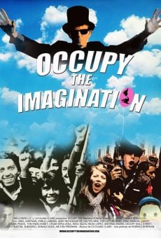 Occupy the Imagination (Historias de resistencia y seducción) gratis