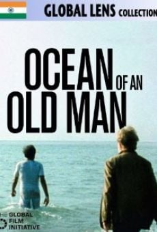 Película: Ocean of an Old Man