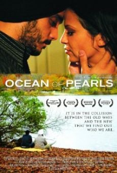 Película: Ocean of Pearls