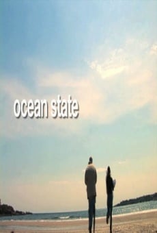 Ocean State