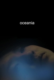 Película: Oceania