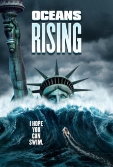 Película: Oceans Rising