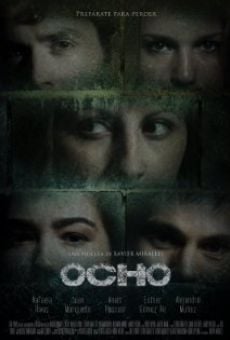 Ocho (2011)