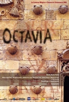 Octavia on-line gratuito