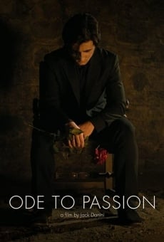 Ode to Passion online streaming