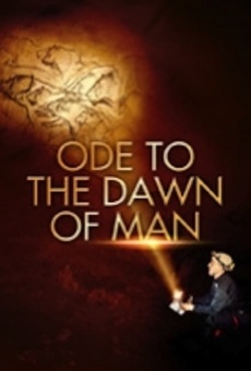 Película: Ode to the Dawn of Man