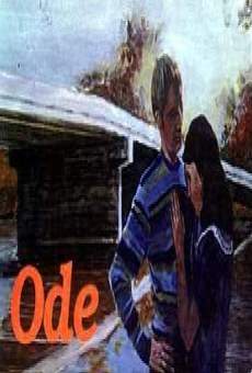 Ode online streaming