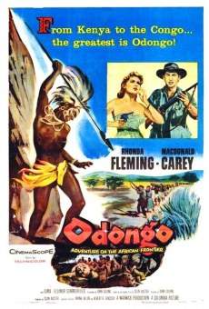 Odongo (1956)