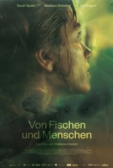 Von Fischen und Menschen online streaming