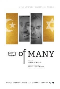 Película: Of Many